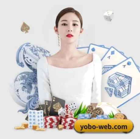 千万用户里程碑