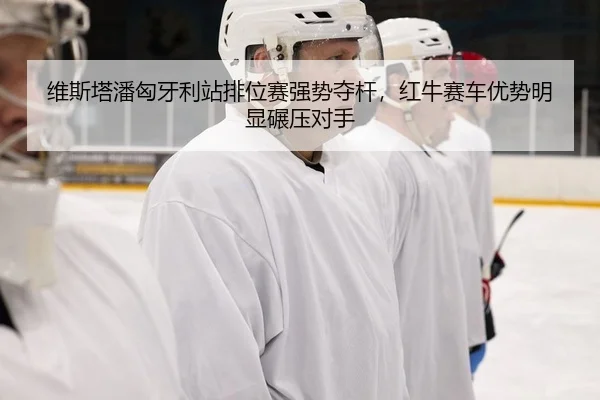 wei-si-ta-pan-xiong-ya-li-zhan-pai-wei-sai-qiang-shi-duo-gan-hong-niu-sai-che-you-shi-ming-xian-nian-ya-dui-shou-2-566.jpg