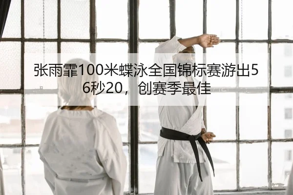 zhang-yu-fei-mi-die-yong-quan-guo-jin-biao-sai-you-chu-miao-chuang-sai-ji-zui-jia-2-735.jpg